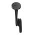 ACEFAST E36 Multifunctional Flexible Aluminum Alloy Rod Magnetic Phone Holder Stand - Black